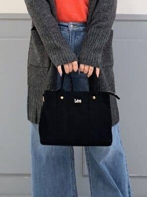まーみんさんの「grove｜」を使ったコーディネート
