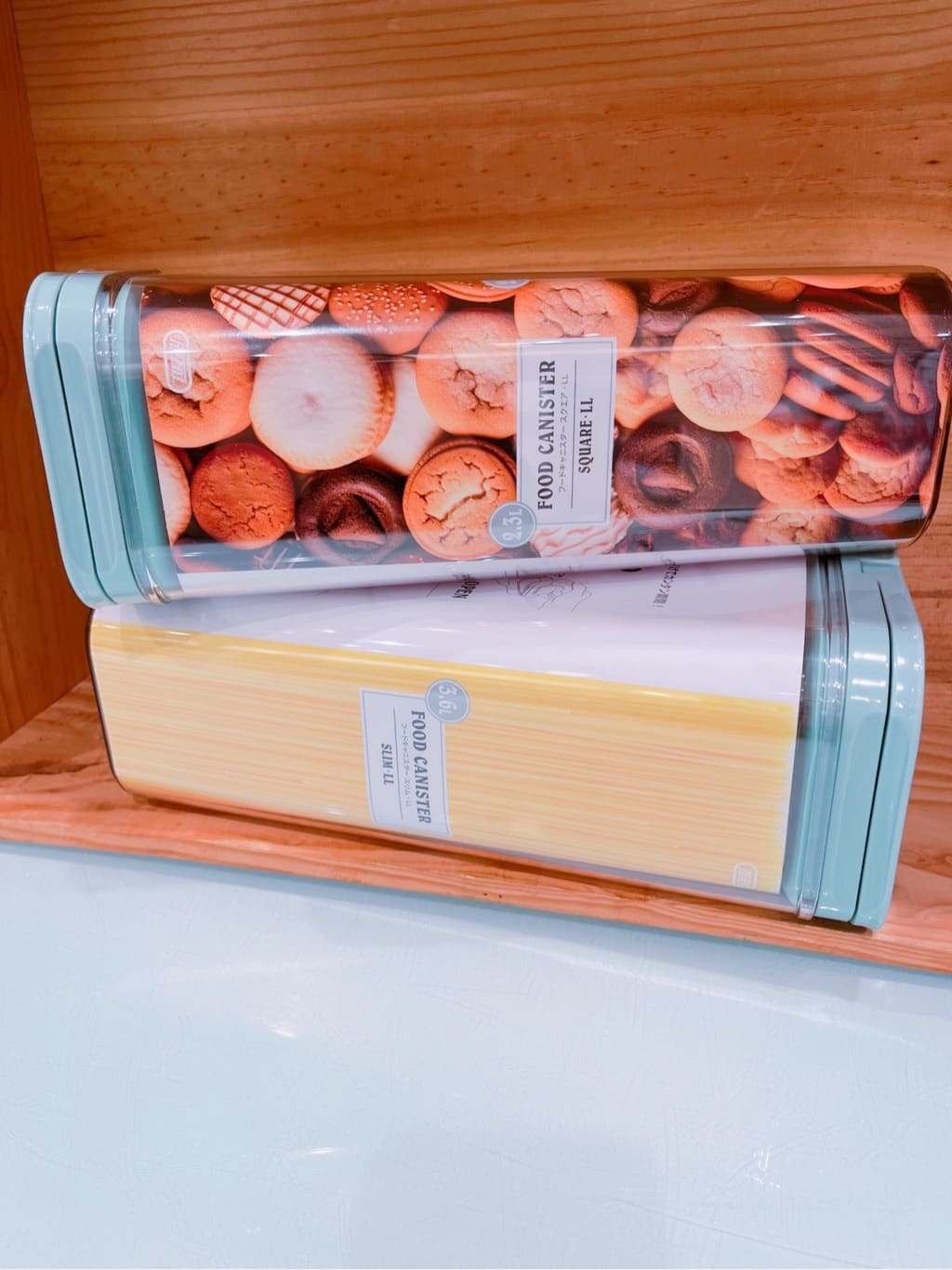 アリオ川口さんの「212 KITCHEN STORE｜」を使ったコーディネート