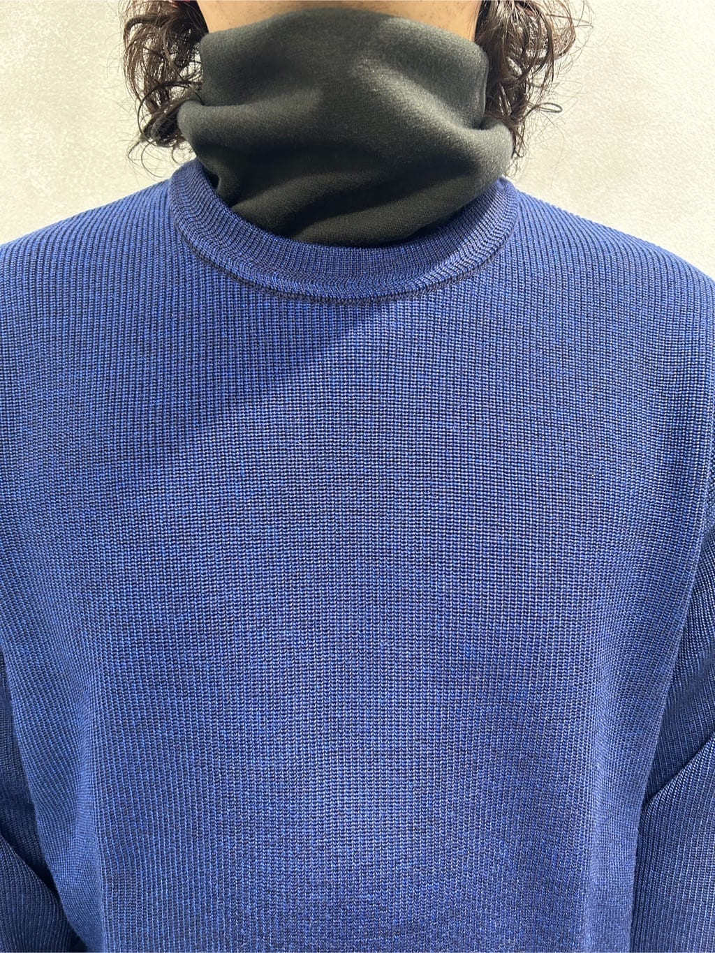 たけるしさんの「TAKEO KIKUCHI｜【Sサイズ～】ストレッチ デニム パンツ」を使ったコーディネート
