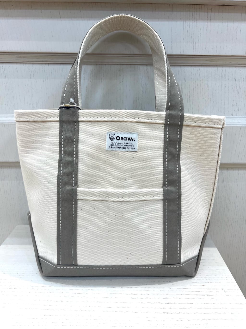 momoさんの「Dessin｜」を使ったコーディネート