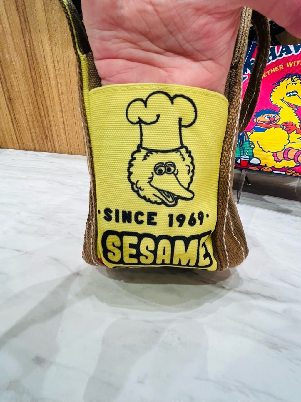トミーさんの「212 KITCHEN STORE｜」を使ったコーディネート