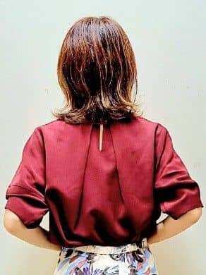 neneさんの「index｜」を使ったコーディネート