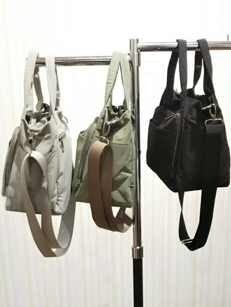 shimaさんの「SHOO･LA･RUE｜」を使ったコーディネート