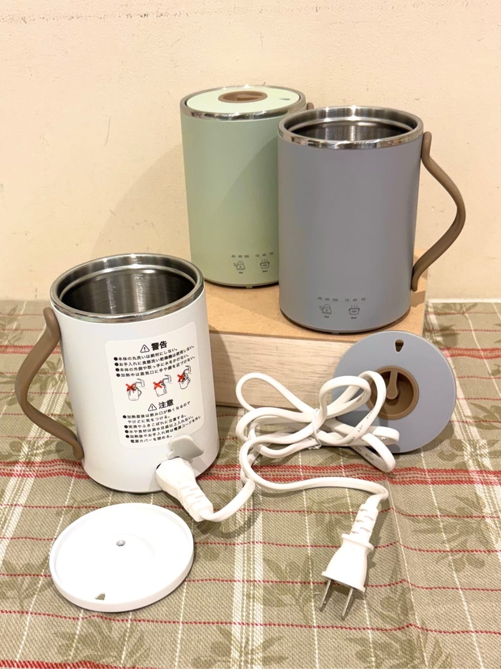 kajさんの「212 KITCHEN STORE｜」を使ったコーディネート