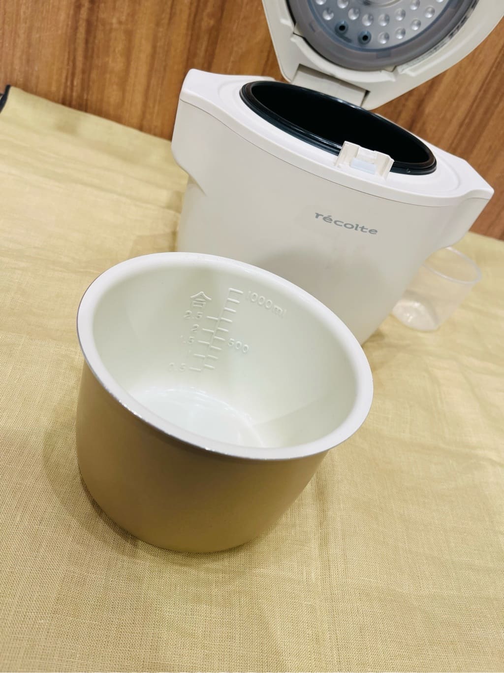 トミーさんの「212 KITCHEN STORE｜」を使ったコーディネート