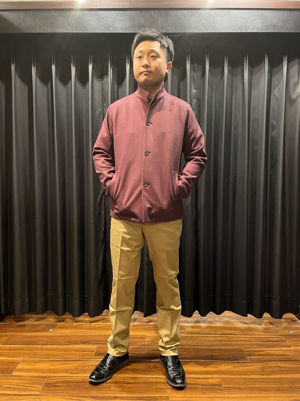 商品画像