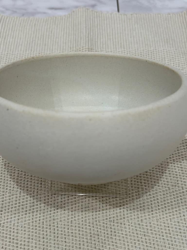 たかともさんの「212 KITCHEN STORE｜」を使ったコーディネート
