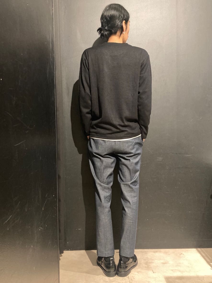 538961276さんの「THE SHOP TK｜」を使ったコーディネート