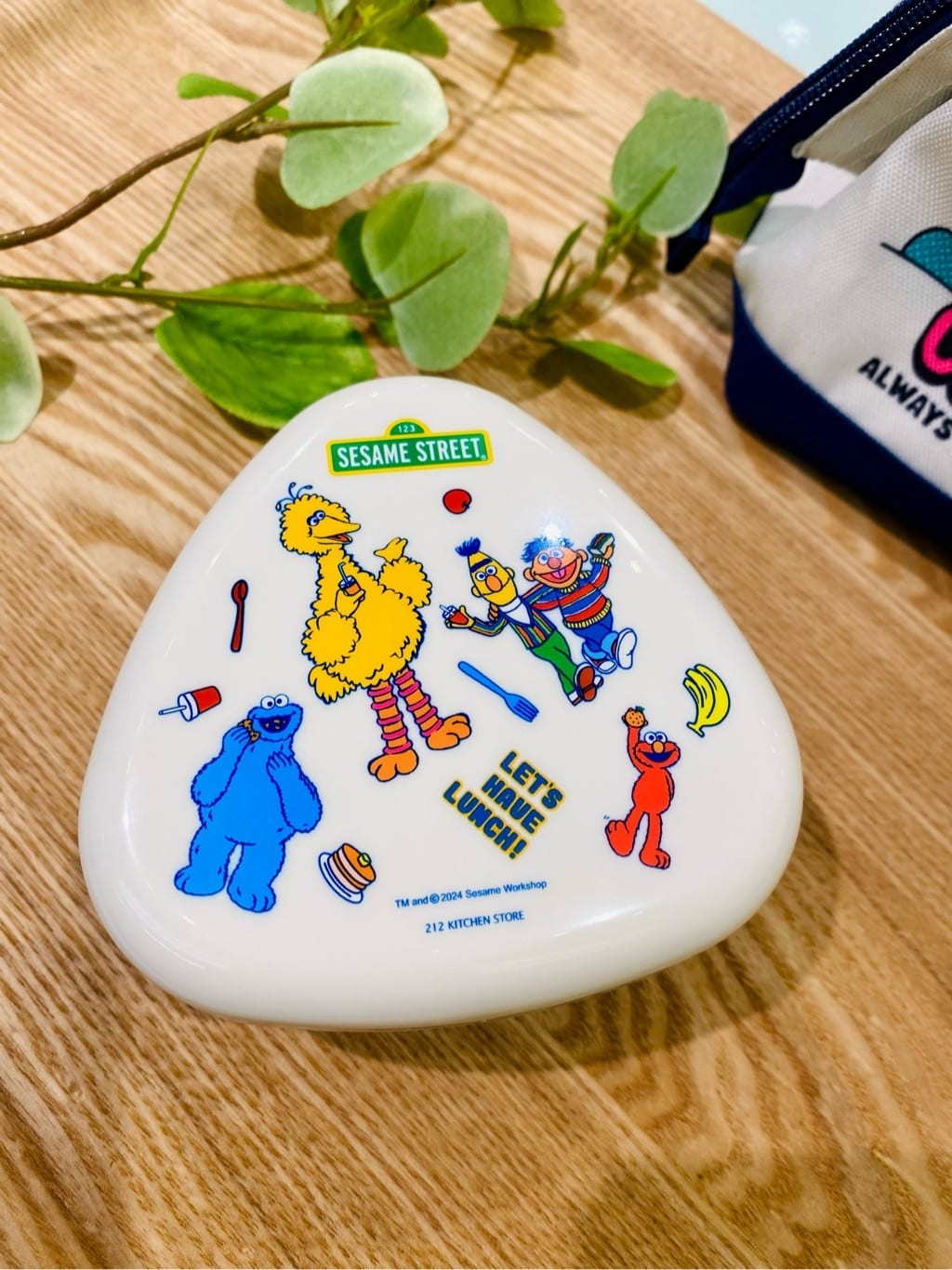まるまるさんの「212 KITCHEN STORE｜」を使ったコーディネート