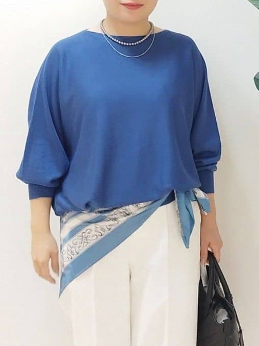 s u g iさんの「UNTITLED｜【追加5/本革/日本製】フリーフックベルト」を使ったコーディネート