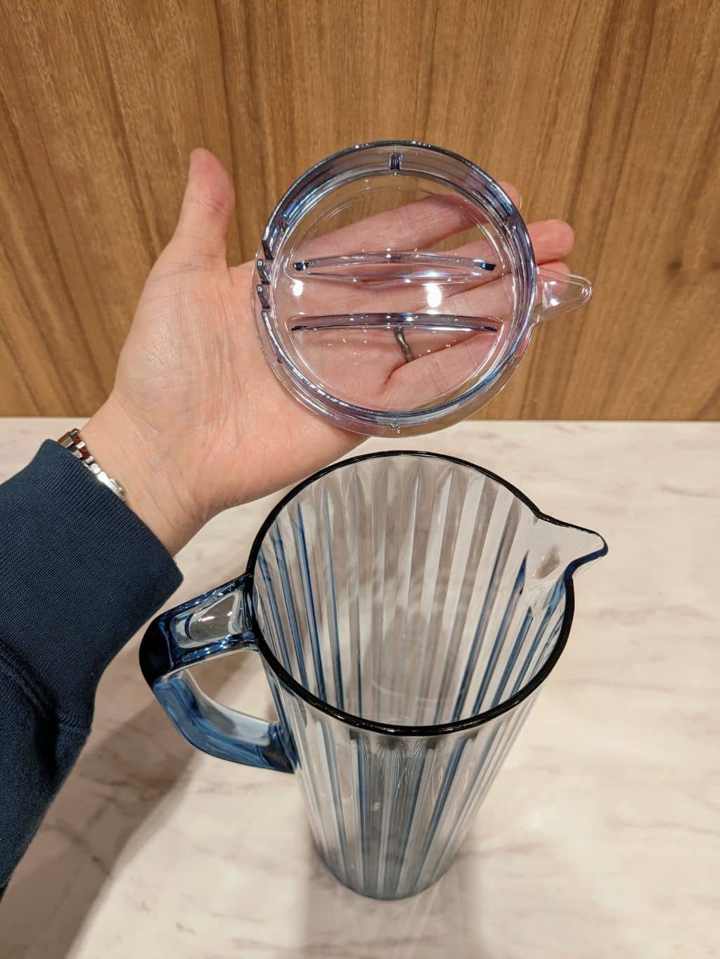 うしさんの「212 KITCHEN STORE｜」を使ったコーディネート