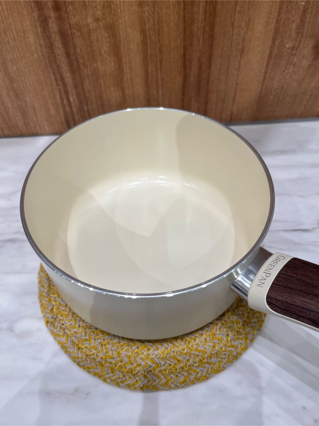 トミーさんの「212 KITCHEN STORE｜」を使ったコーディネート