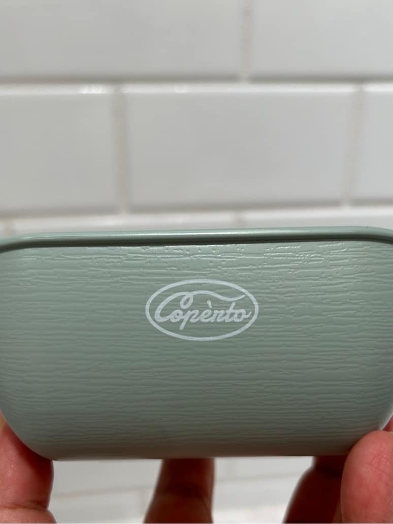 たかともさんの「212 KITCHEN STORE｜」を使ったコーディネート