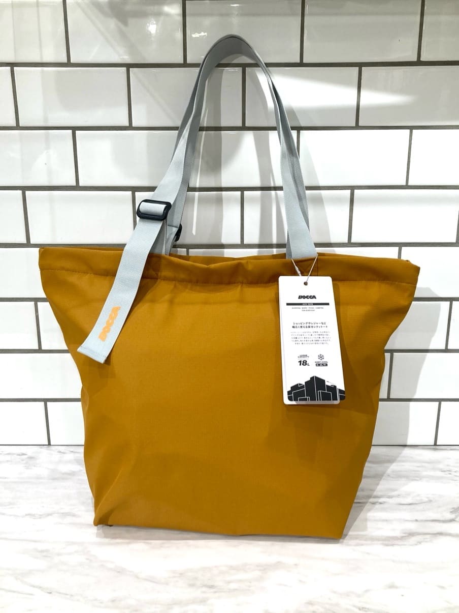 htm.さんの「212 KITCHEN STORE｜Daily ウォーターボトル 1L RD＜marna マーナ＞」を使ったコーディネート
