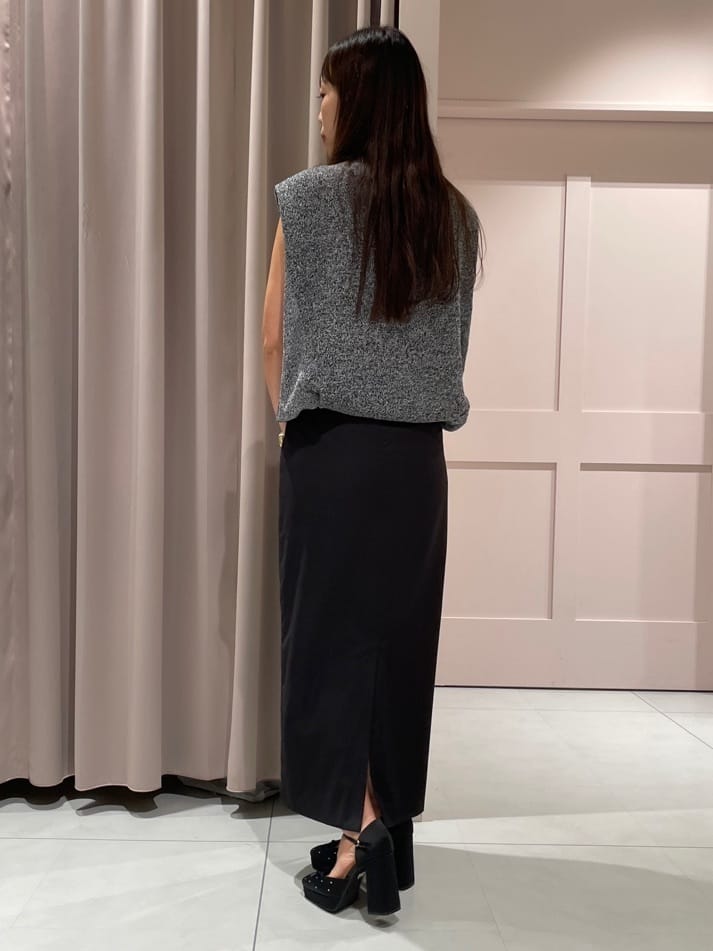 maiさんの「ESPERANZA｜」を使ったコーディネート