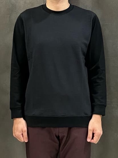 coheyさんの「TAKEO KIKUCHI｜【全7サイズ&times;8色展開！】トップマルチヘリンボン パンツ」を使ったコーディネート