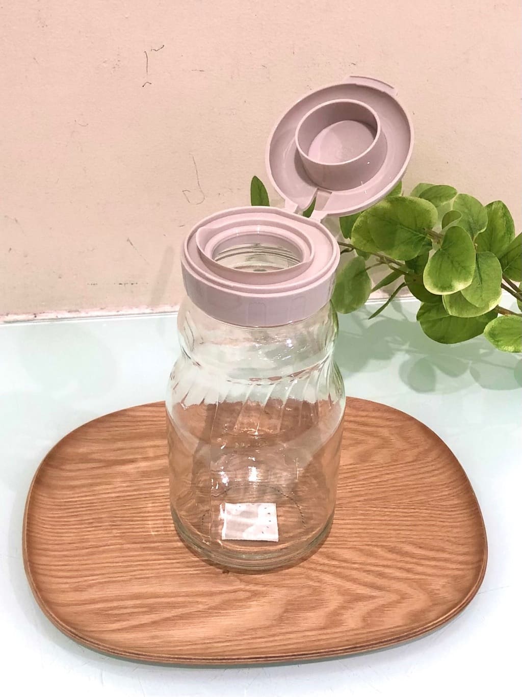 kajさんの「212 KITCHEN STORE｜」を使ったコーディネート
