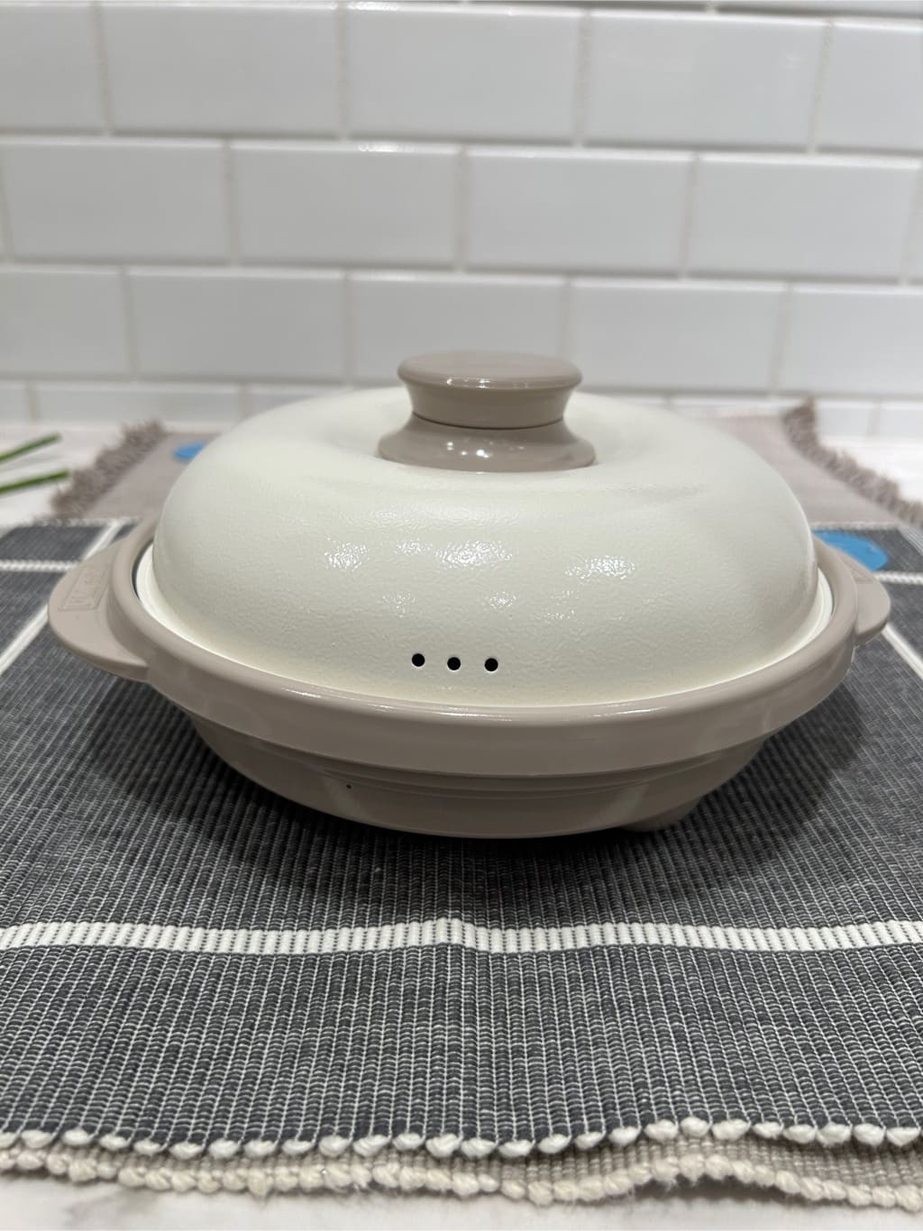たかともさんの「212 KITCHEN STORE｜レンジメート プロ GY」を使ったコーディネート