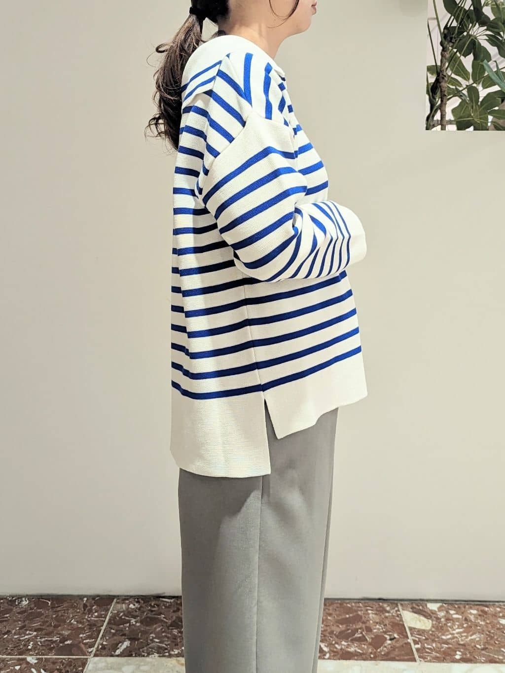 Riiinさんの「Dessin｜」を使ったコーディネート