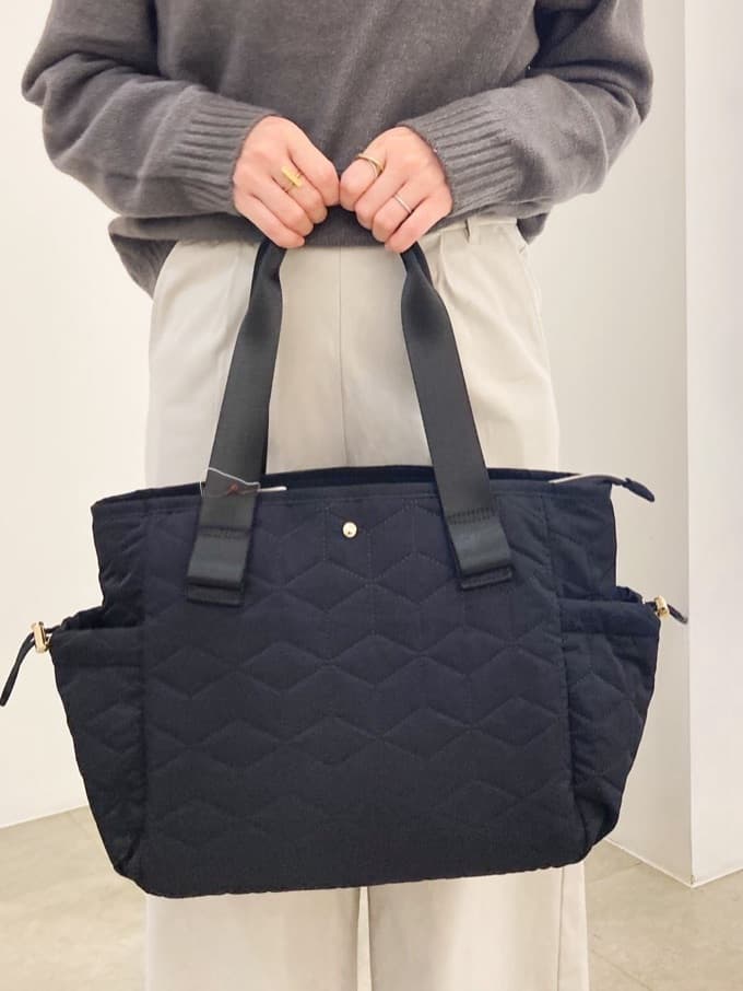 KUROさんの「grove｜【人間工学】つつまれフィットパンプス【入卒対応可】」を使ったコーディネート