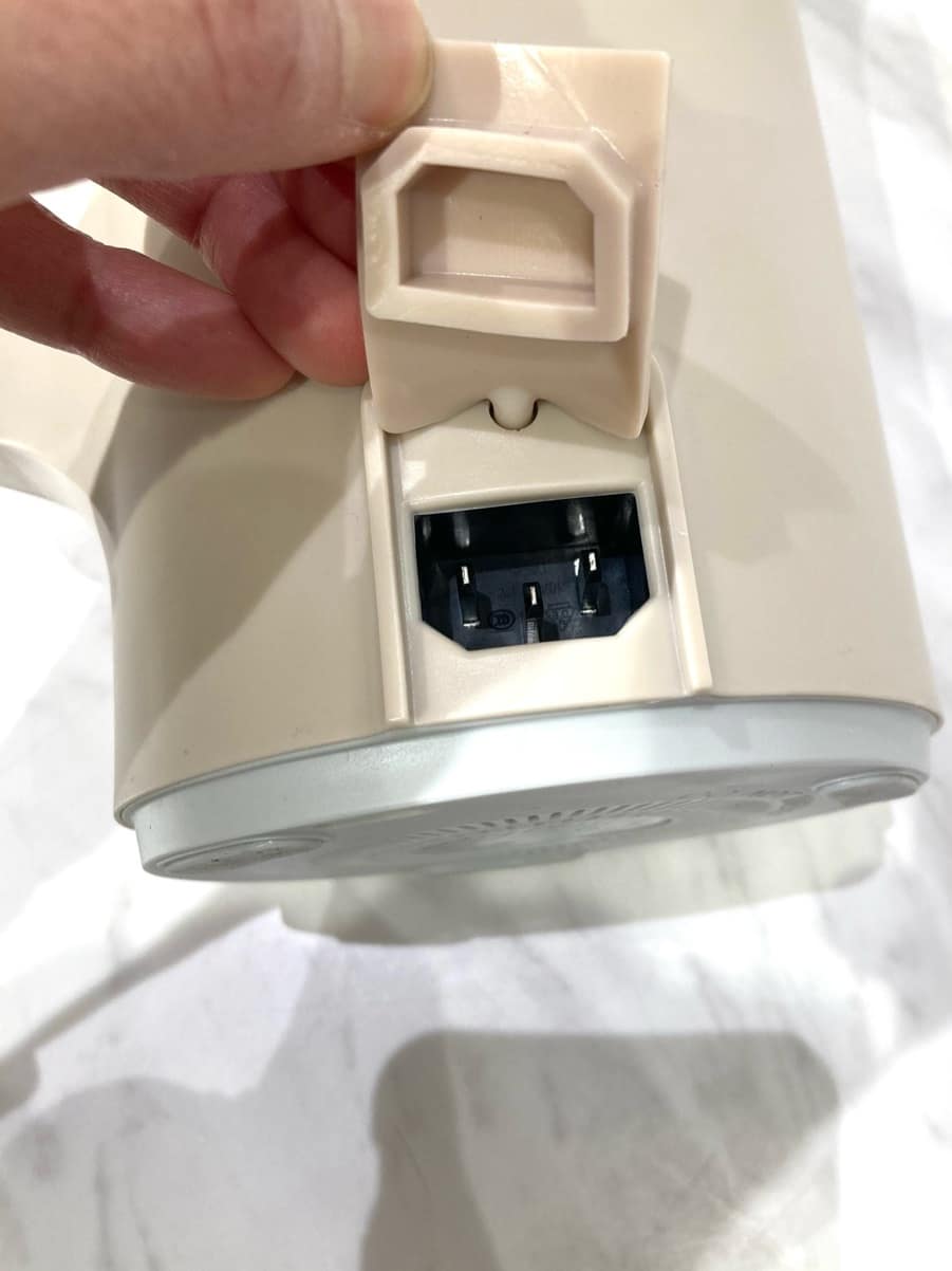 htm.さんの「212 KITCHEN STORE｜◆自動調理ポット クリームホワイト ＜recolte レコルト＞」を使ったコーディネート