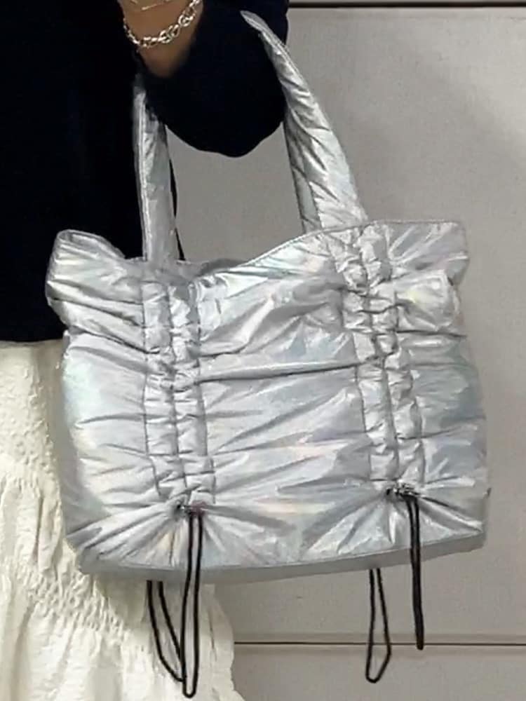 Rさんの「THE SHOP TK｜」を使ったコーディネート