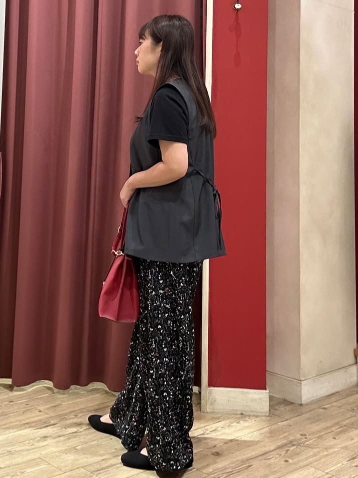mayuckyさんの「SHOO･LA･RUE｜」を使ったコーディネート