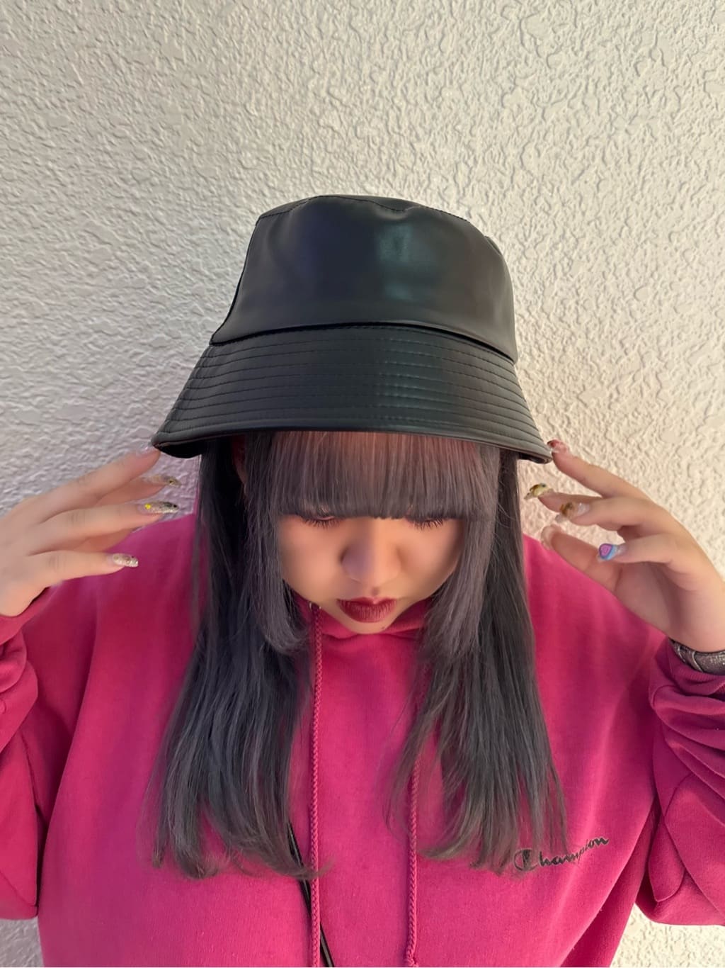 sayakaさんの「ESPERANZA｜」を使ったコーディネート