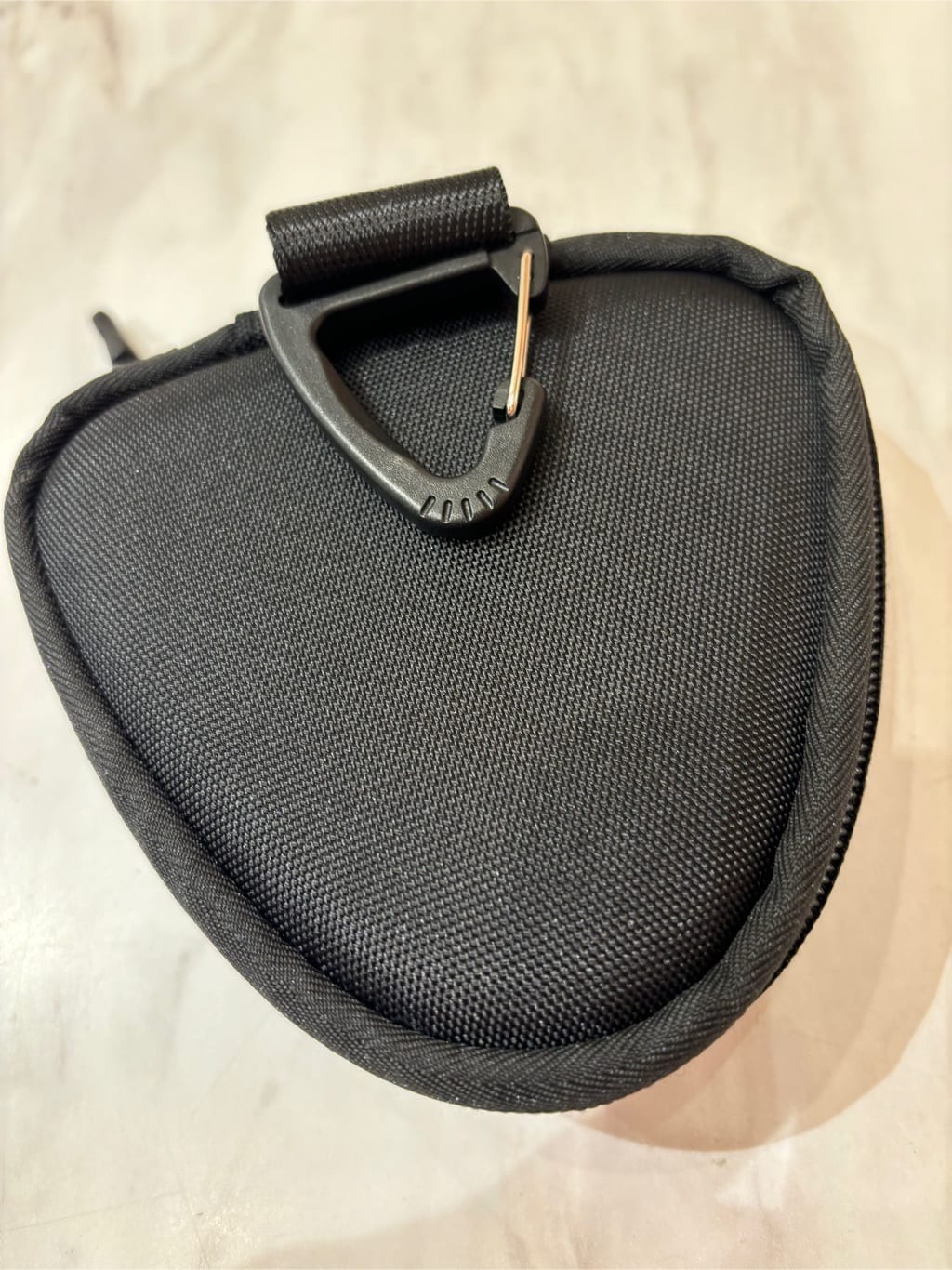 minoriさんの「212 KITCHEN STORE｜」を使ったコーディネート