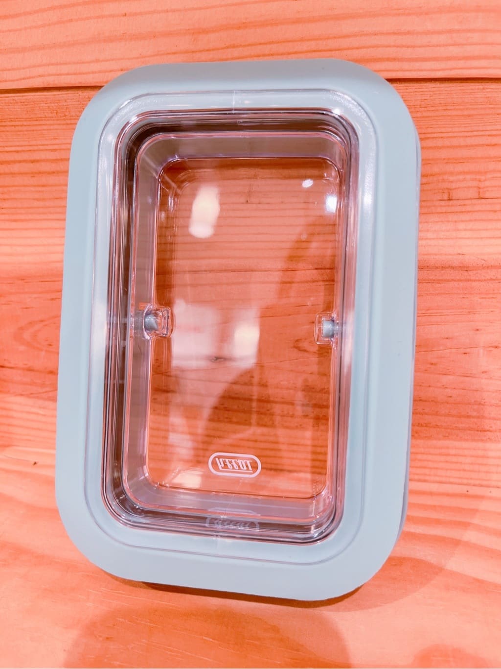 アリオ川口さんの「212 KITCHEN STORE｜」を使ったコーディネート
