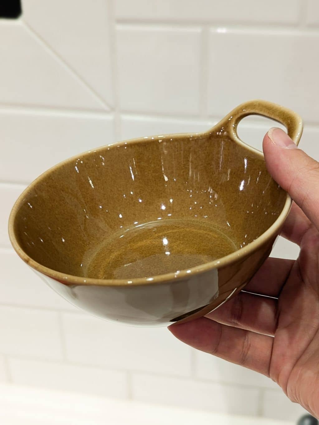 シモさんの「212 KITCHEN STORE｜HINATA とんすい BR」を使ったコーディネート
