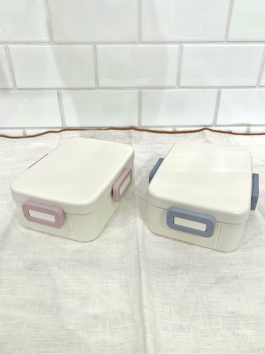 okomeさんの「212 KITCHEN STORE｜」を使ったコーディネート