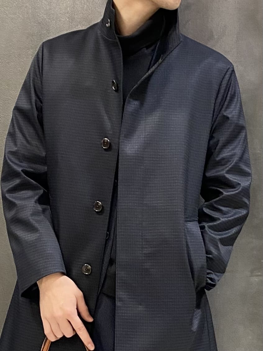 shoumaさんの「TAKEO KIKUCHI｜レースローファー」を使ったコーディネート