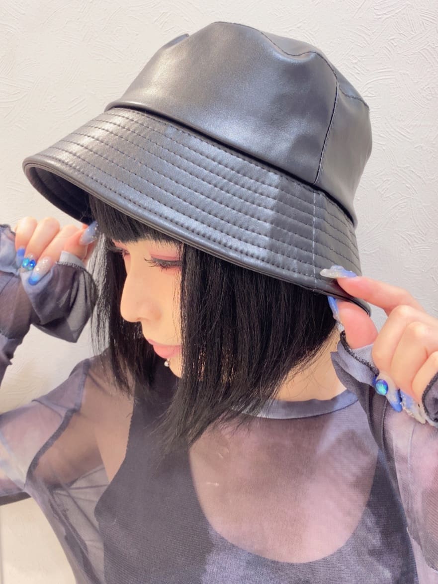 yukachiさんの「ESPERANZA｜」を使ったコーディネート