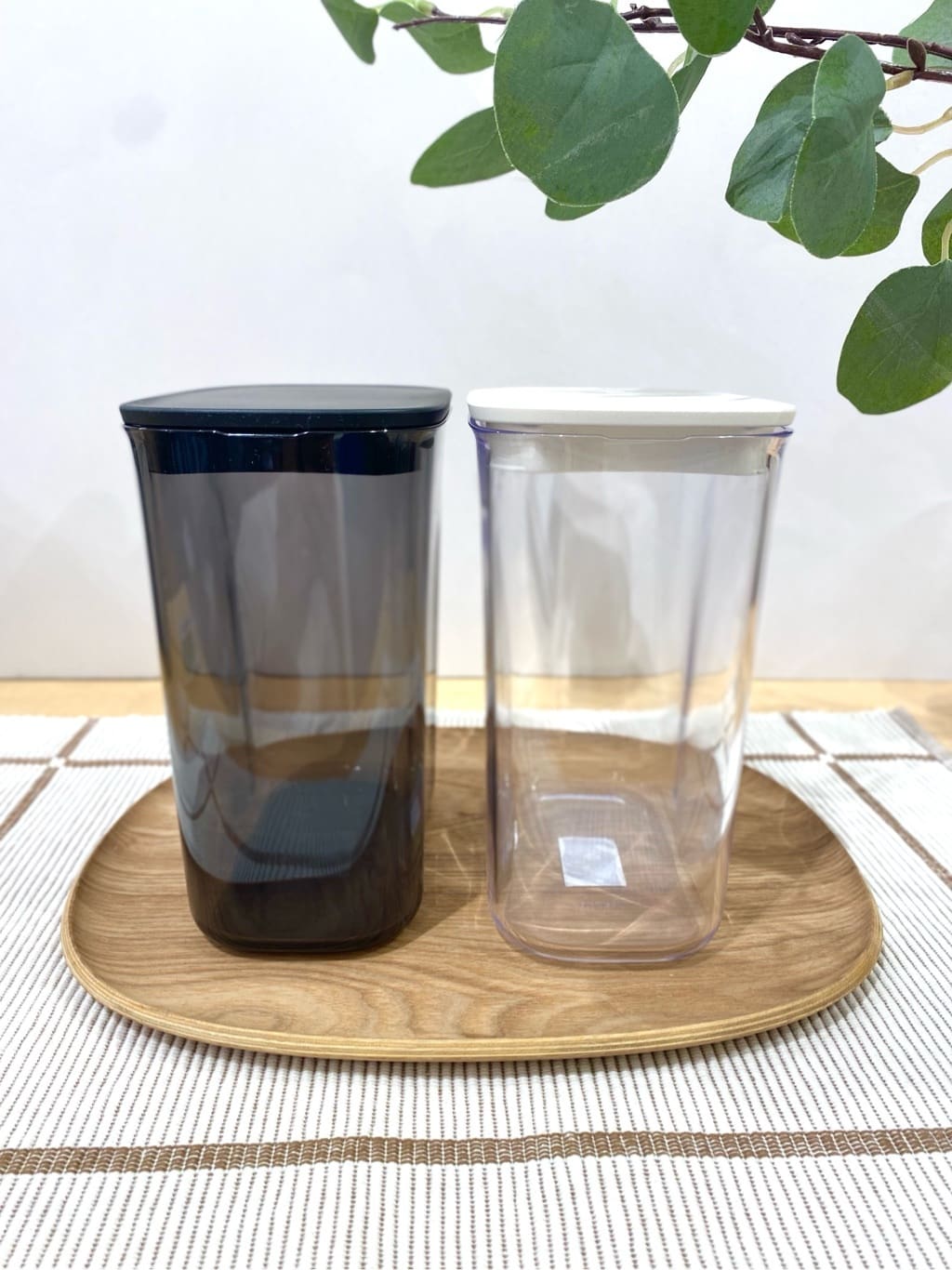 みなもさんの「212 KITCHEN STORE｜」を使ったコーディネート