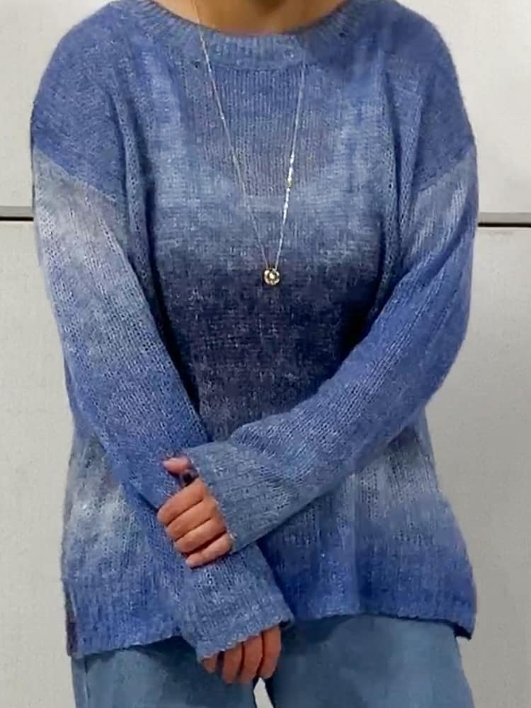 Rさんの「THE SHOP TK｜」を使ったコーディネート