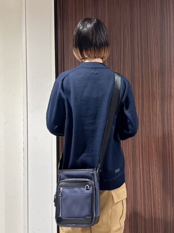 さやさんの「TAKEO KIKUCHI｜日本製 Uチップ ドレスシューズ」を使ったコーディネート