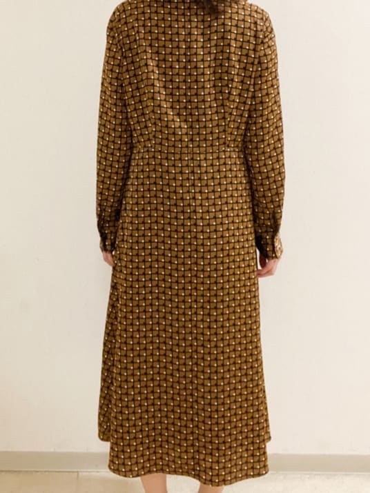 sanchanさんの「UNTITLED｜【日本製・本革】Comfit Dresser Pumps（コンフィットドレッサーパンプス）」を使ったコーディネート