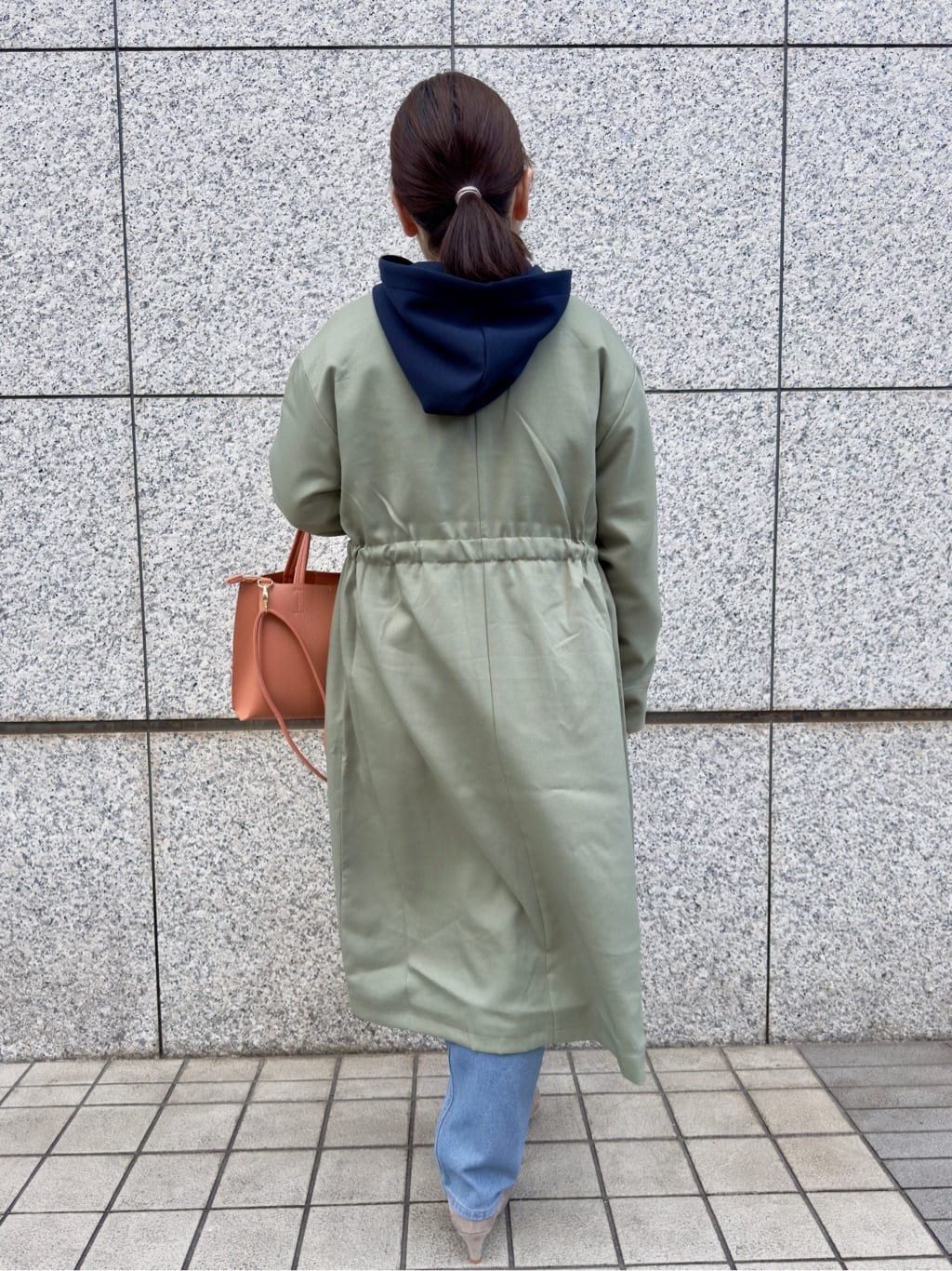 Mii (みー)さんの「SHOO･LA･RUE｜」を使ったコーディネート