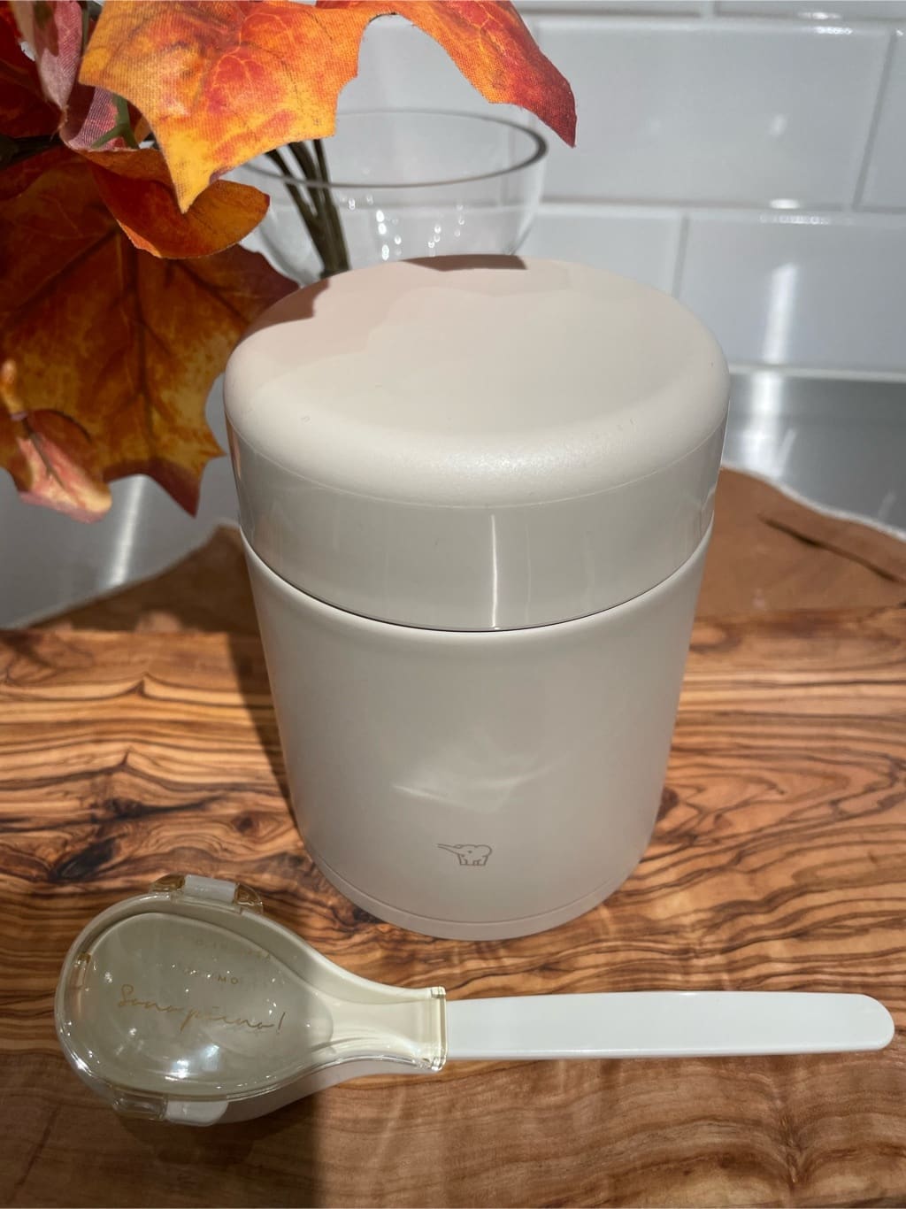 Arisaさんの「212 KITCHEN STORE｜」を使ったコーディネート