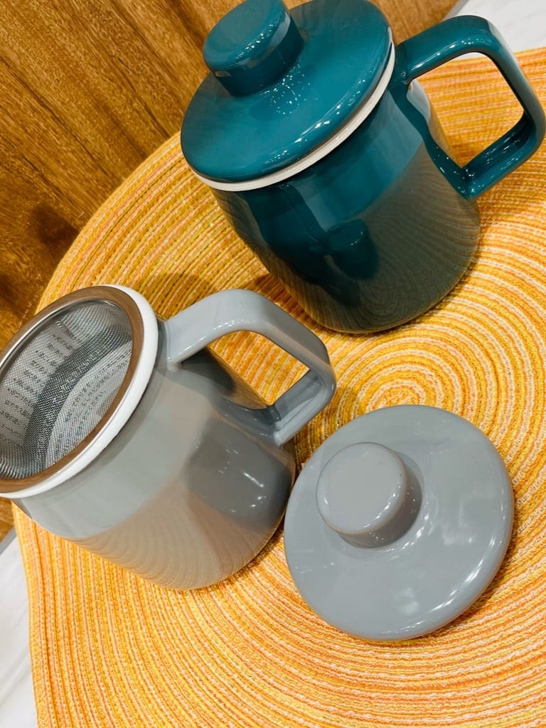 いずみんさんの「212 KITCHEN STORE｜」を使ったコーディネート