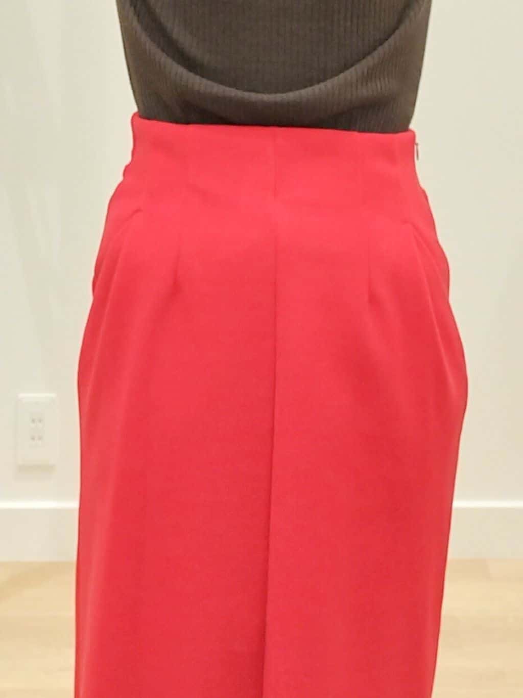 tsuchiさんの「Dessin｜」を使ったコーディネート
