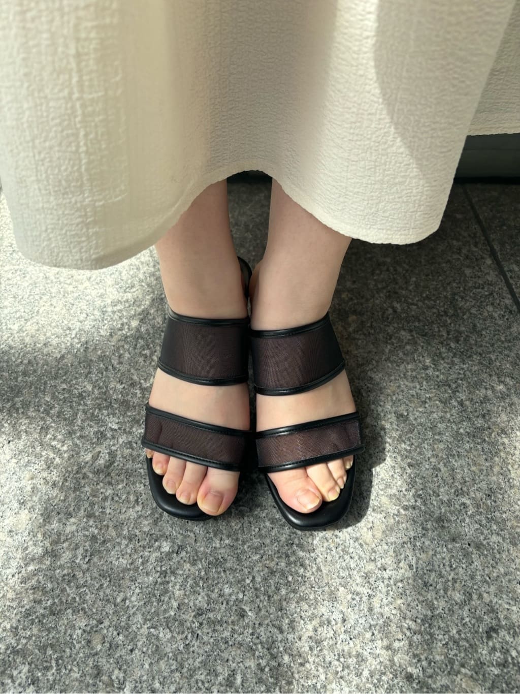 airiさんの「ESPERANZA｜」を使ったコーディネート