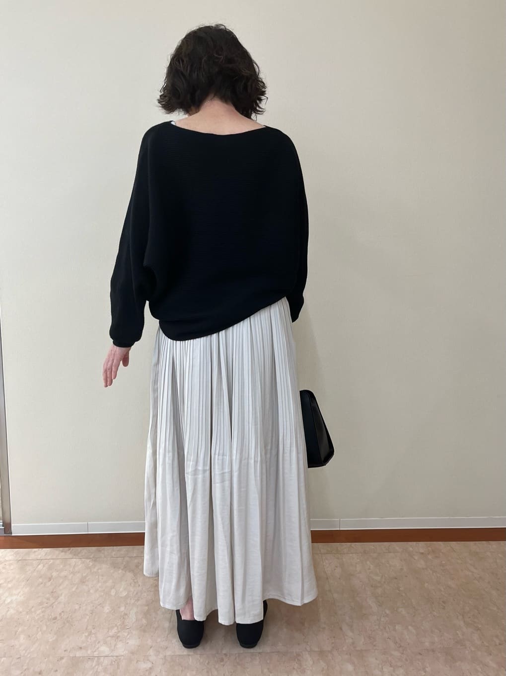 ☆ほしさんの「SHOO･LA･RUE｜」を使ったコーディネート
