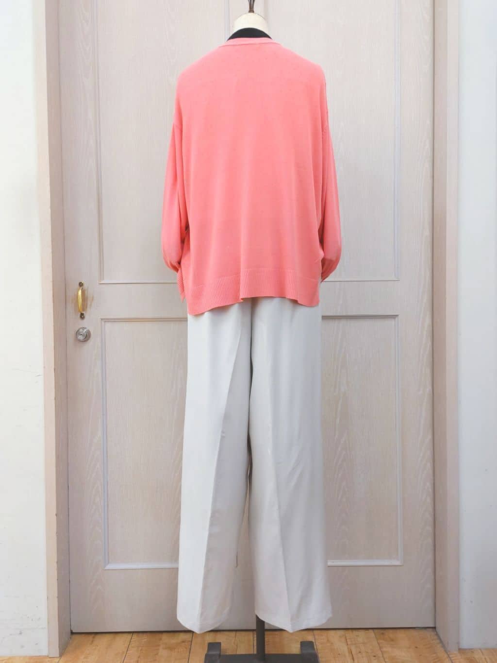 naoさんの「SHOO･LA･RUE｜」を使ったコーディネート