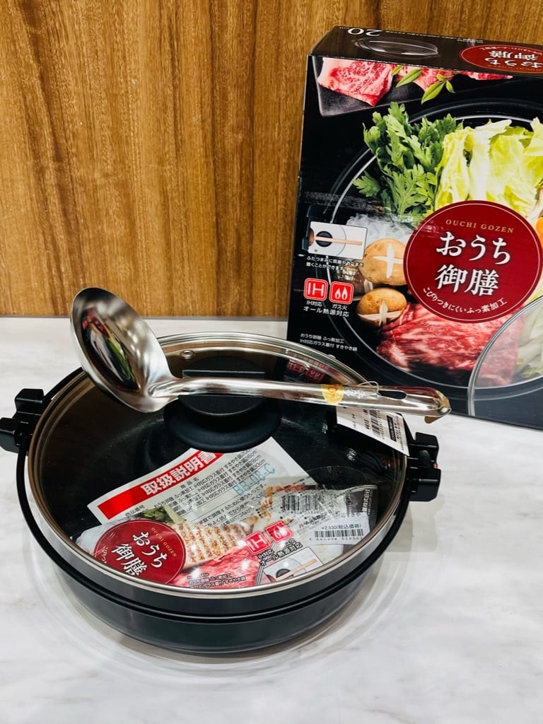 トミーさんの「212 KITCHEN STORE｜お玉＆鍋フタスタンド WH 山崎実業 ＜tower タワー＞」を使ったコーディネート