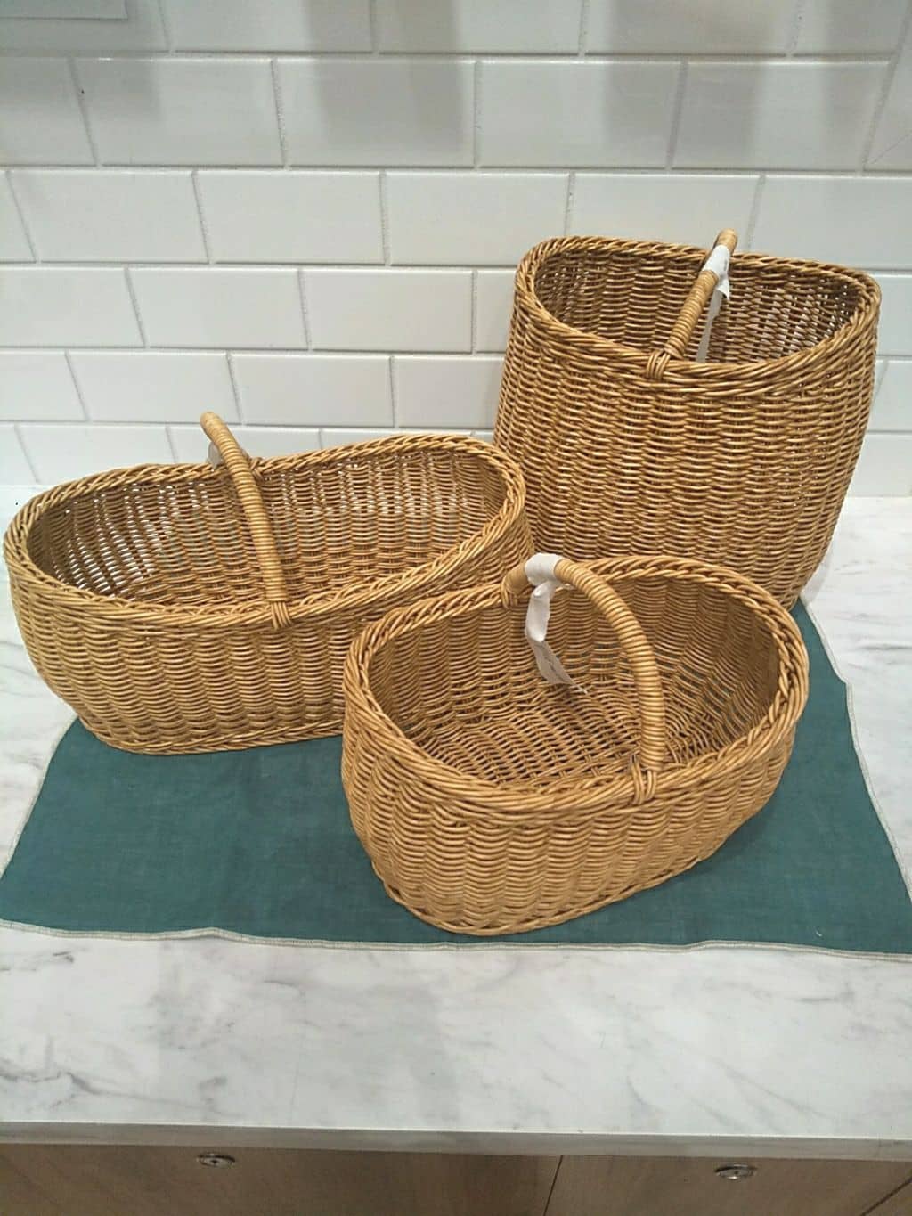 haraさんの「212 KITCHEN STORE｜UTILE ユティル ナイール オーバルボウルＬ」を使ったコーディネート