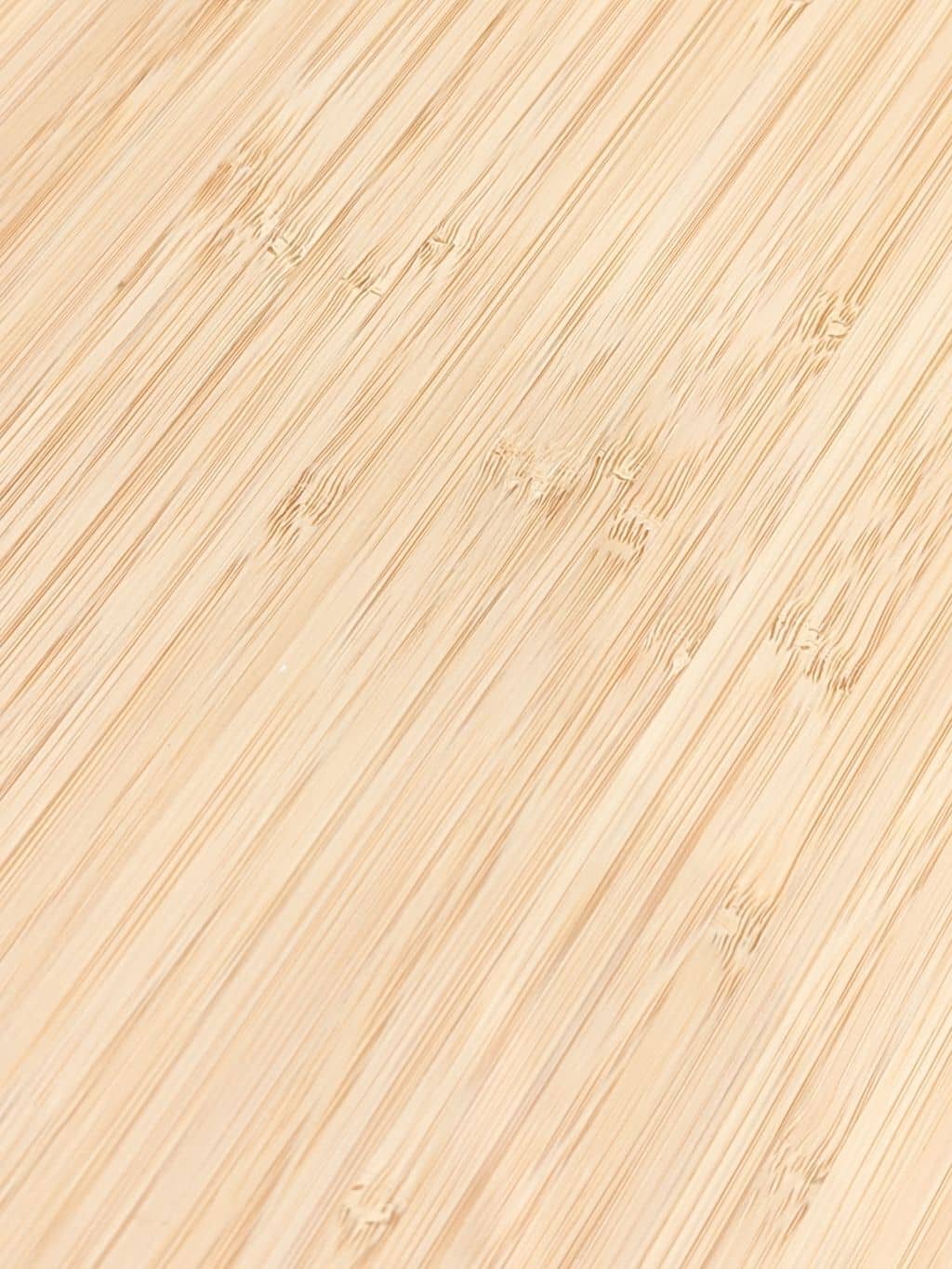 シモさんの「212 KITCHEN STORE｜まな板 ロング WH 山崎実業 ＜tosca トスカ＞」を使ったコーディネート