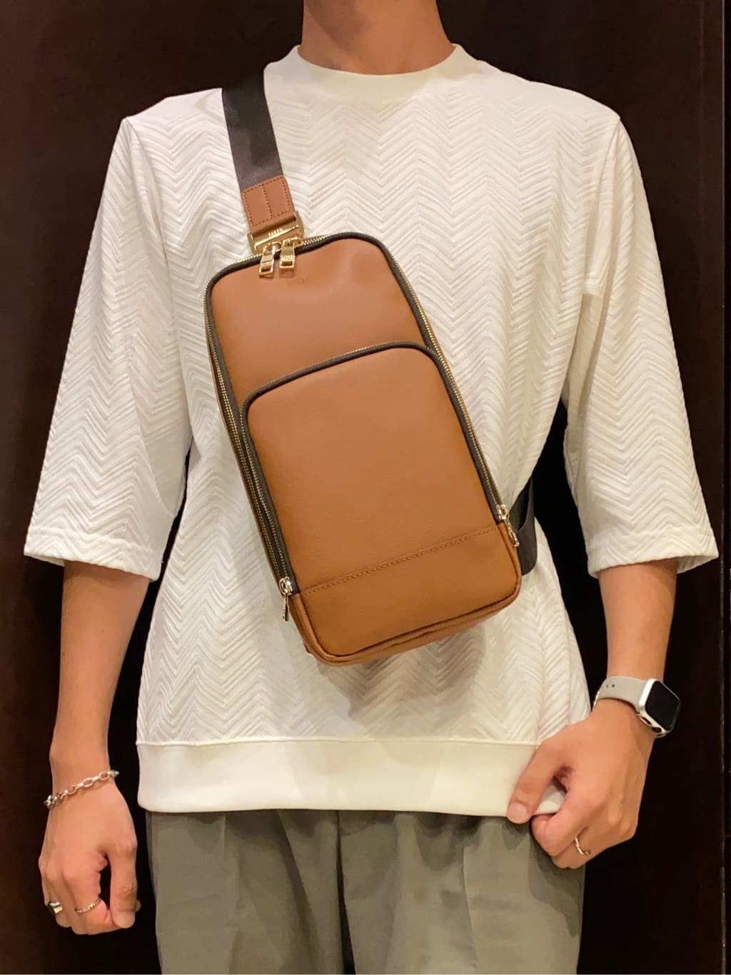 shuheiさんの「TAKEO KIKUCHI｜レースローファー」を使ったコーディネート