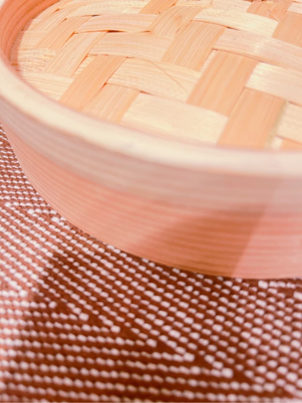 アリオ川口さんの「212 KITCHEN STORE｜段付鍋 18.5cm」を使ったコーディネート